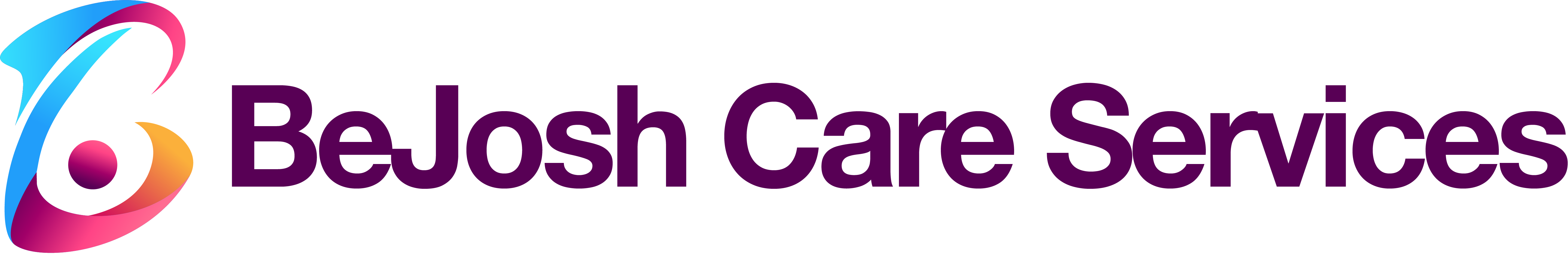 Bejosh Care Services Limited